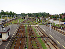 min 427 11.jpg